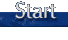 [Start]